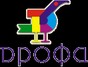 Дрофа-Медиа